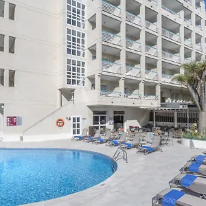 Golden Acqua 4* Salou