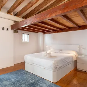 The Sailor House, Duplex Center , Palma de Mallorca España